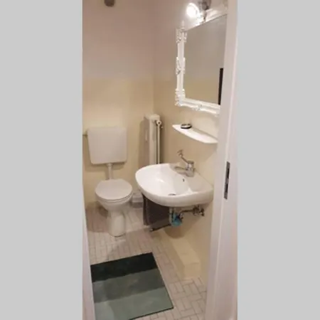 Wohlfuhl Bio Fur 2-4 Zwischen Fl Centrum & Solitude Strand * Flensburg